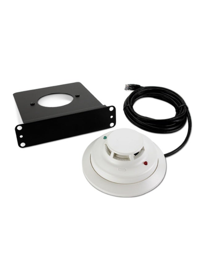 NBES0307 | NetBotz Smoke Sensor – 10 ft.